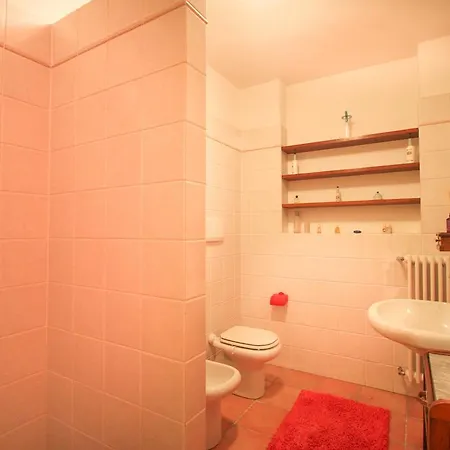 Casa Stefania *