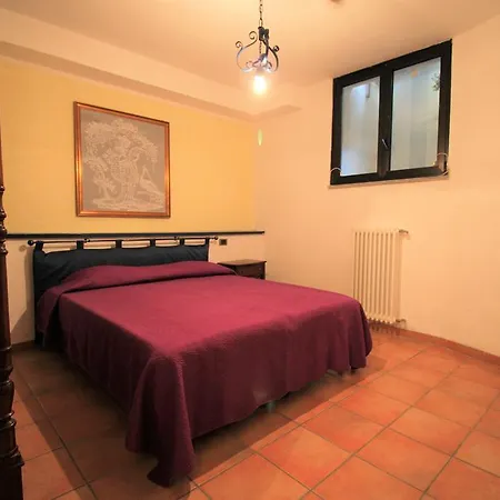 Casa Stefania