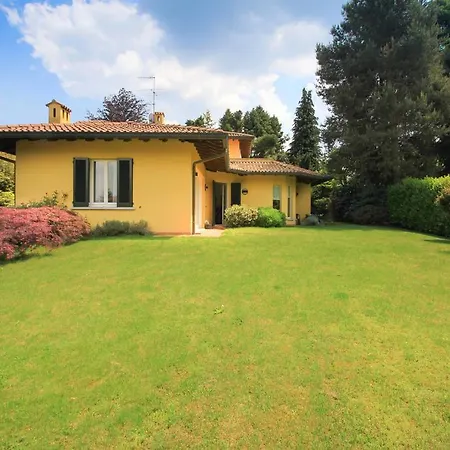 Casa Stefania Διαμέρισμα *