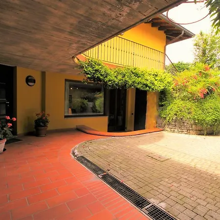 Casa Stefania * Taino